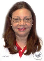 Carol Sims-Robertson, MD