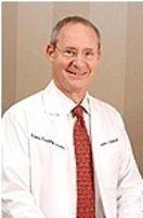 James F. Robinson, MD