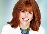 Katie Rodan, MD