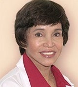 Ana L. Rodriguez, MD