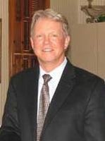 Stanley S. Roland, DO