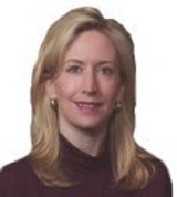 Kristine Romine, MD