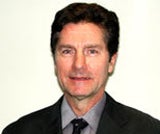 Ronald Brancaccio, MD
