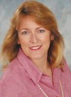 Sharon Roncone, DDS
