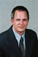 Alan Rosenbach, MD