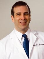 Richard Rosenblum, MD