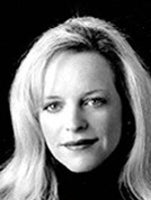 Elizabeth Blakemore, MD