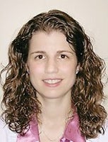 Sherry Rotunda, MD