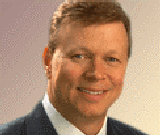 Bryan W. Rubach, MD