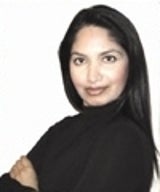 Sofia Rubbani, MD
