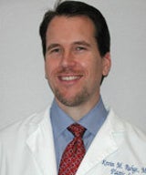 Kevin Ruhge, MD