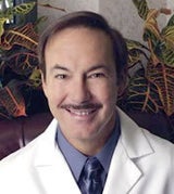 Peter Rullan, MD