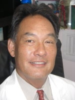 Robin T.W. Yuan, MD