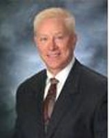 Stuart Baker, MD