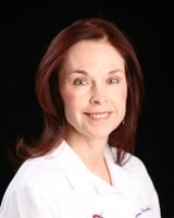Stephanie Marschall, MD