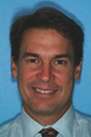 Stacy Smith, MD