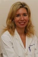Stacey Englander Turner, MD