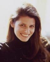 Gabrielle M. Sabini, MD