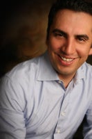 David Saadat, MD