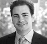 Gabriel Salloum, MD