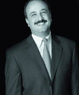 Fouad J. Samaha, MD
