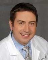 Michel Samson, MD