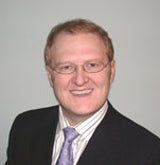 Mariusz Sapijaszko 