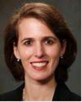 Sara Ward, MD