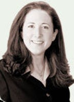 Sarah Holland, MD