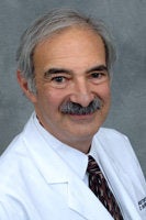 Neil H. Saretsky, MD
