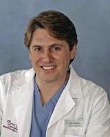 Russell Sassani, MD