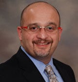Kamal T. Sawan, MD