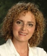 Nayiri Doudikian-Scaff, MD