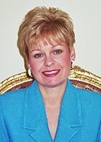 Jeanne A. Scanland, MD