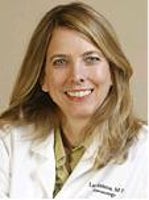 Lisa Hackney Scatena, MD