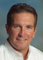 Dale G. Schaefer, MD