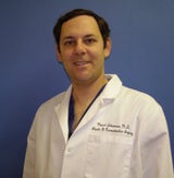 Marcel Scheinman, MD