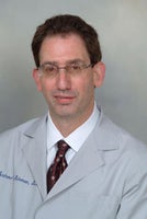 Andrew Scheman, MD