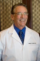 Edward Schlam, MD