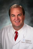 George J. Schmieder, DO
