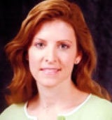 Susan Schneider, MD