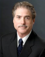 Ronald Schuster, MD