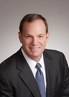 Mark A. Schusterman, MD
