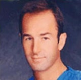 Michael Schwartz, MD