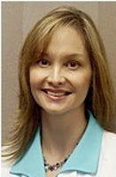 Melissa W Schwarzschild, MD