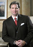 Paul J. Scioscia, MD