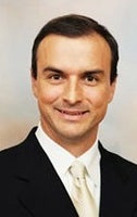 Steven P. Seidel, MD