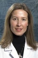 Natalie L. Semchyshyn, MD
