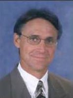 Scott C. Sessions, MD