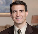 Edward Shadid, MD